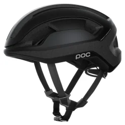 Casco Omne Lite