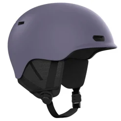 Casco Oslo Wavecel