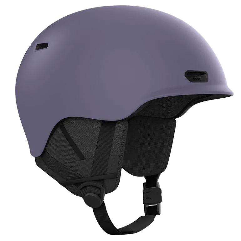 Casco Oslo Wavecel