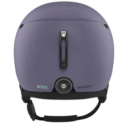 Casco Oslo Wavecel