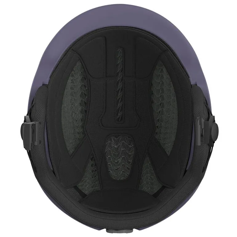 Casco Oslo Wavecel
