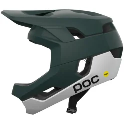 Casco Otocon Race MIPS