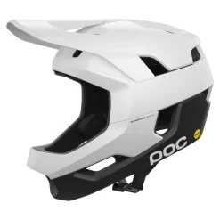 Casco Otocon Race MIPS
