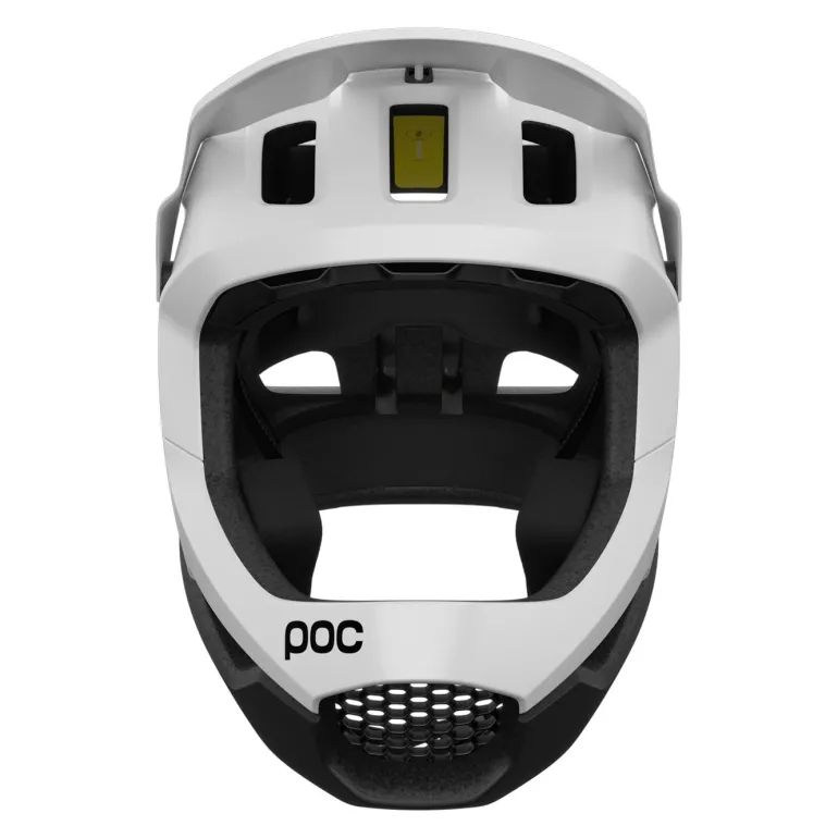 Casco Otocon Race MIPS