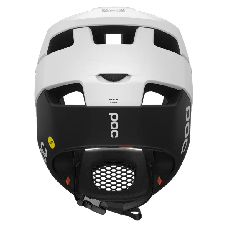 Casco Otocon Race MIPS