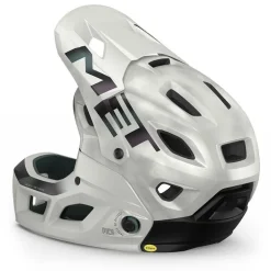Casco Parachute MCR Mips