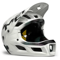 Casco Parachute MCR Mips