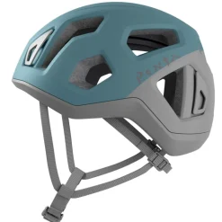 Casco Penta