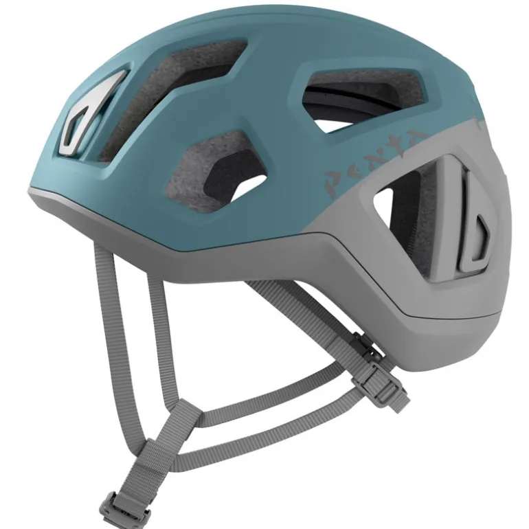Casco Penta