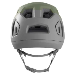 Casco Penta