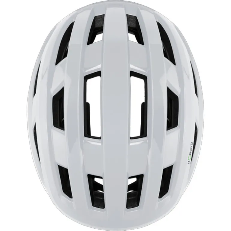 Casco Persist MIPS