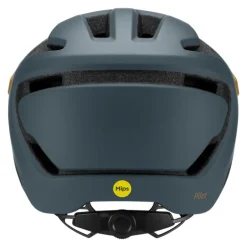 Casco Pilot Mips