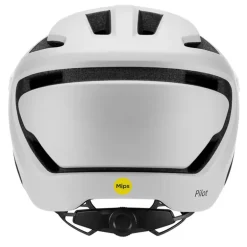 Casco Pilot Mips