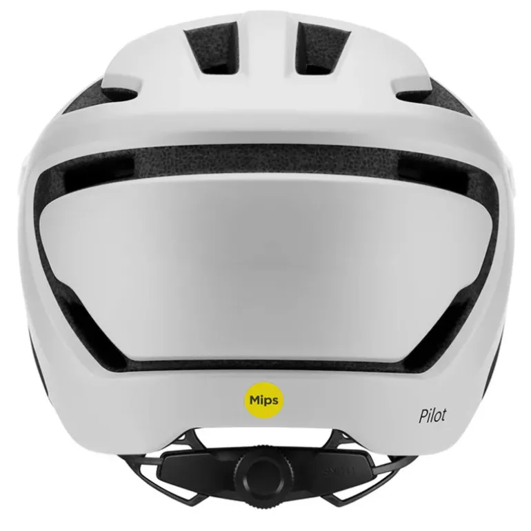 Casco Pilot Mips