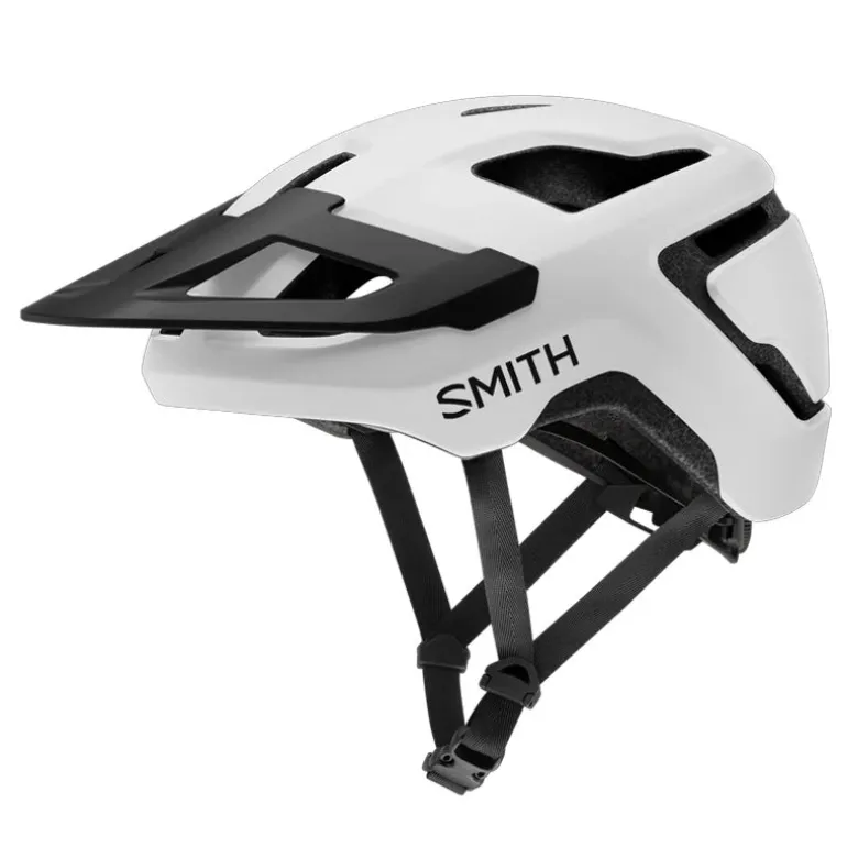 Casco Pilot Mips