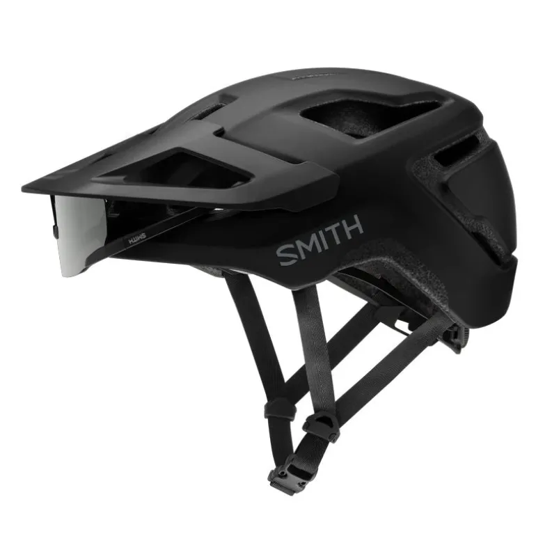 Casco Pilot Mips