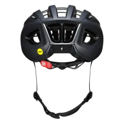 Casco Prevail 3 MIPS