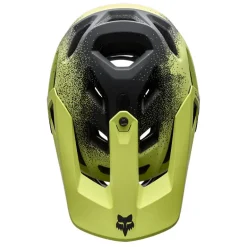 Casco Proframe RS Aura