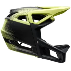 Casco Proframe RS Aura