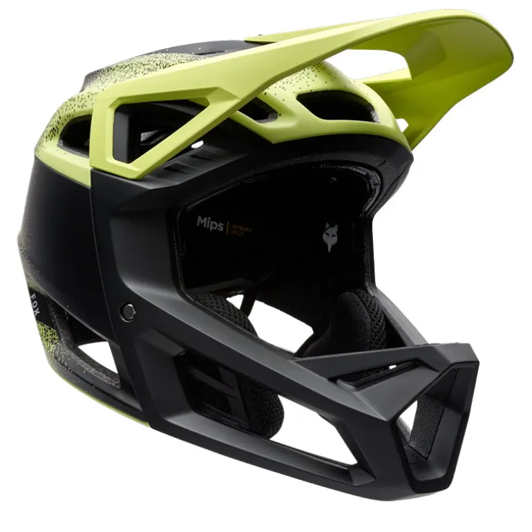 Casco Proframe RS Aura