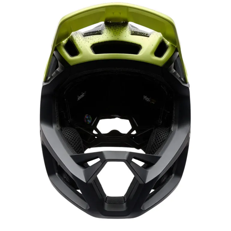 Casco Proframe RS Aura