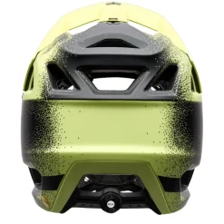 Casco Proframe RS Aura