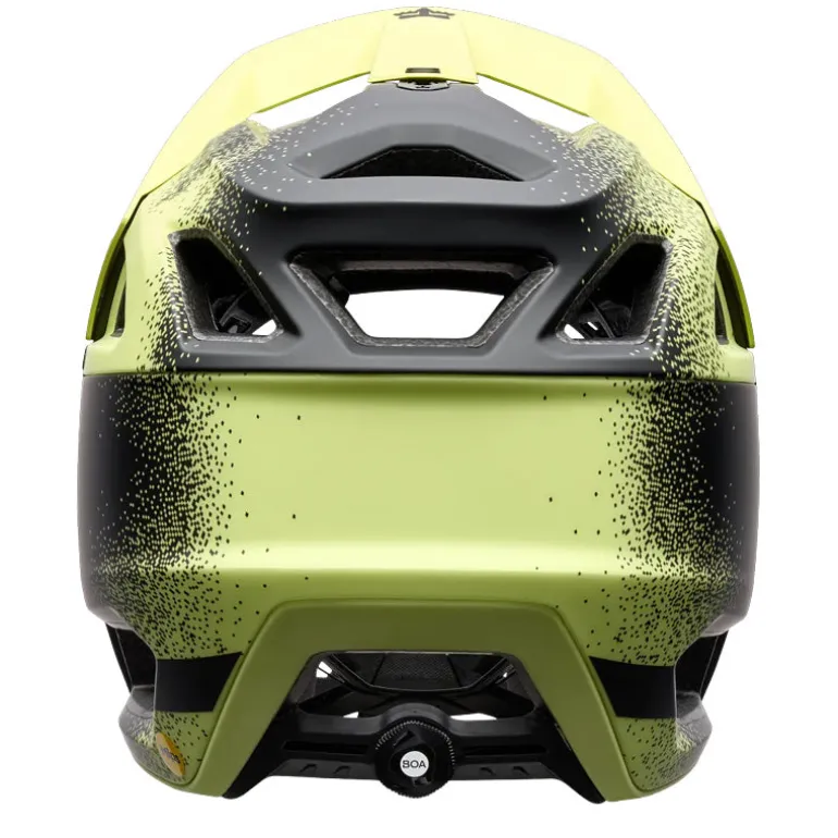 Casco Proframe RS Aura