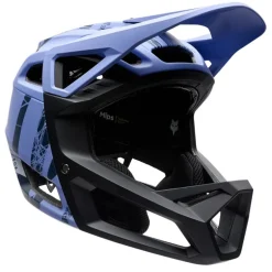 Casco Proframe RS Diffuse