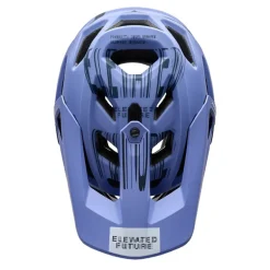 Casco Proframe RS Diffuse