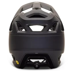 Casco Proframe RS MIPS
