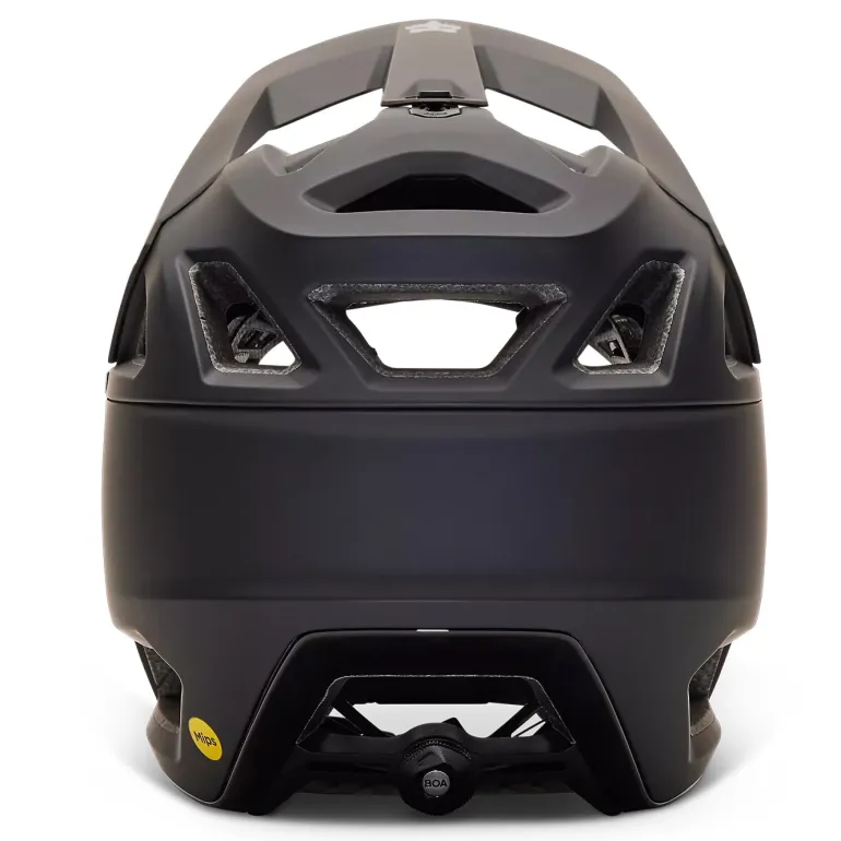 Casco Proframe RS MIPS