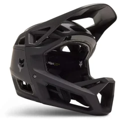 Casco Proframe RS MIPS