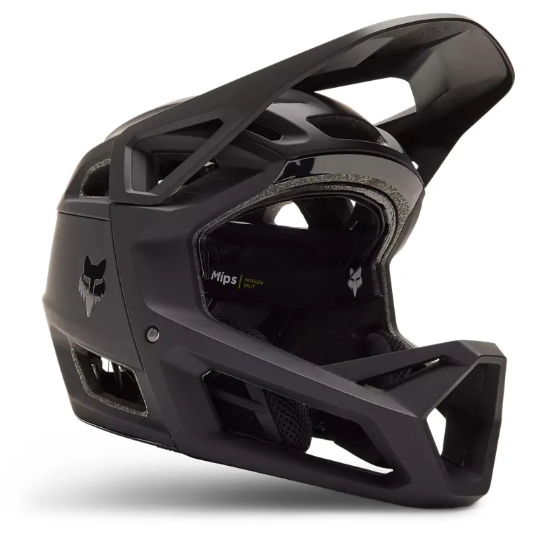 Casco Proframe RS MIPS