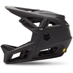 Casco Proframe RS MIPS