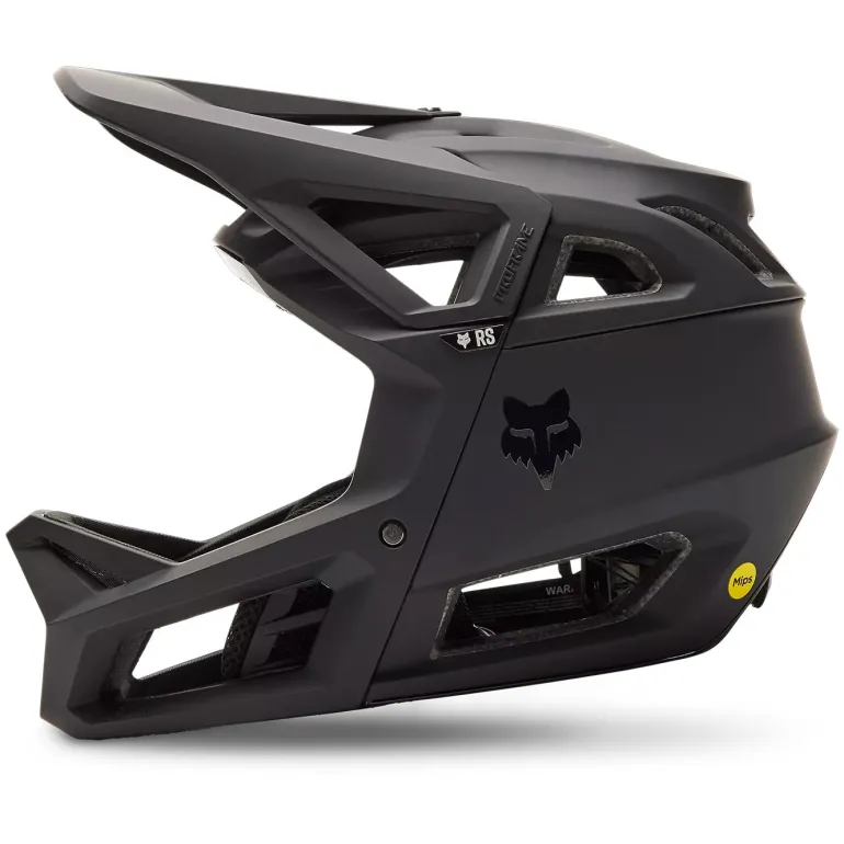 Casco Proframe RS MIPS