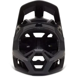 Casco Proframe RS MIPS
