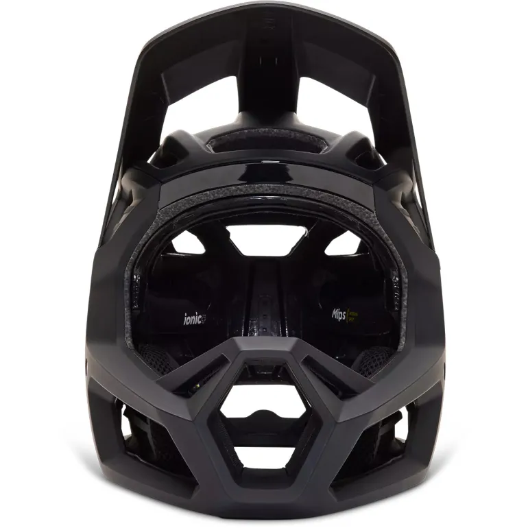 Casco Proframe RS MIPS