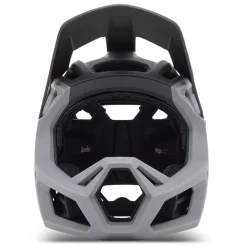 Casco Proframe RS Taunt MIPS