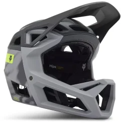 Casco Proframe RS Taunt MIPS