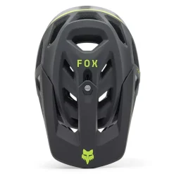 Casco Proframe RS Taunt MIPS