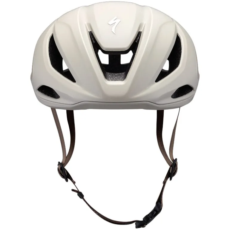 Casco Propero 4 MIPS