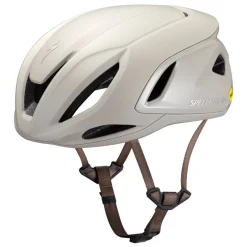 Casco Propero 4 MIPS