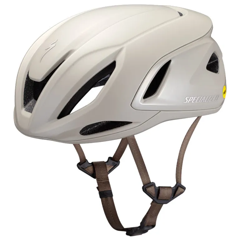 Casco Propero 4 MIPS