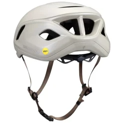 Casco Propero 4 MIPS