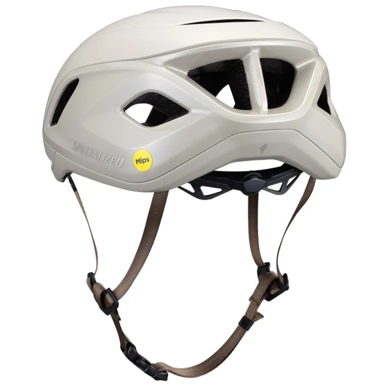 Casco Propero 4 MIPS