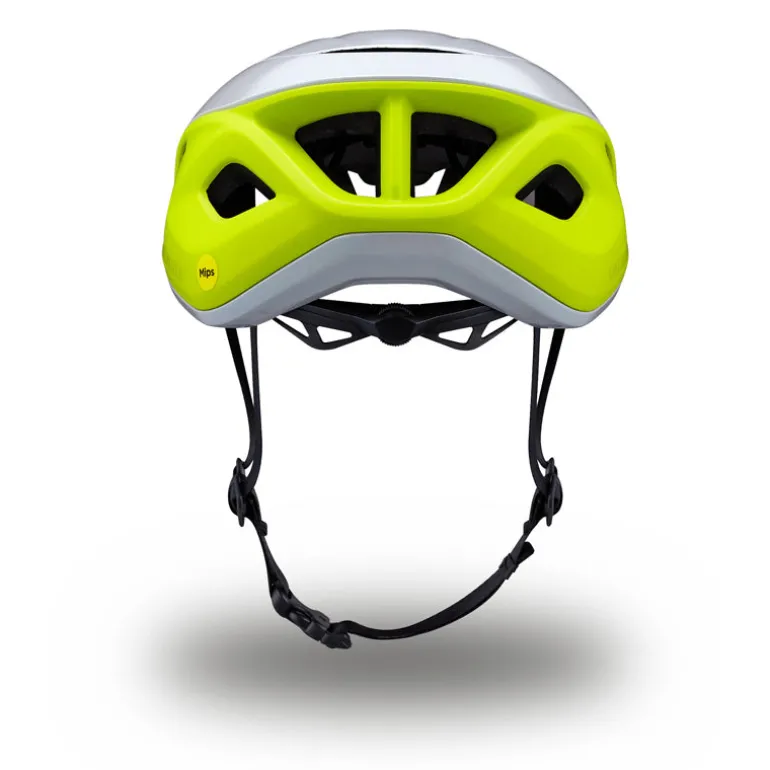 Casco Propero 4 MIPS