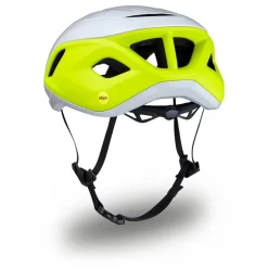 Casco Propero 4 MIPS
