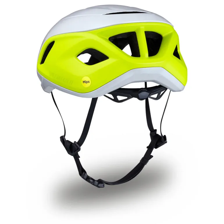 Casco Propero 4 MIPS