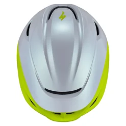 Casco Propero 4 MIPS