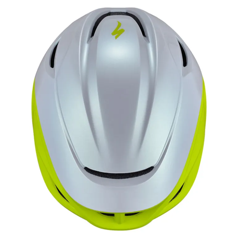 Casco Propero 4 MIPS
